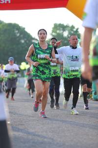 BIB: 
                            <button type="button" onclick="openModal(3646734)" class="btn btn-primary btn-sm float-right btn-popup" data-toggle="modal" data-target=".modal-high-quality">
                        <i class="fas fa-shopping-cart"></i> Add to Cart
                    </button>
                                            <button type="button" onclick="isThisMe(3646734, true)" class="btn btn-success btn-sm float-right btn-popup btn-isme hidden" data-toggle="tooltip" data-placement="bottom" title="นี่คือรูปของคุณใช่ไหม คลิกที่นี่เพื่อเอาเข้าอัลบั้ม">
                        <i class="fas fa-plus"></i> Add to album
                    </button>
                    <button type="button" onclick="isThisMe(3646734, false)" class="btn btn-warning btn-sm float-right btn-popup btn-isnotme hidden">
                        <i class="fas fa-ban"></i> Remove from album
                    </button>